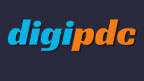 My Store