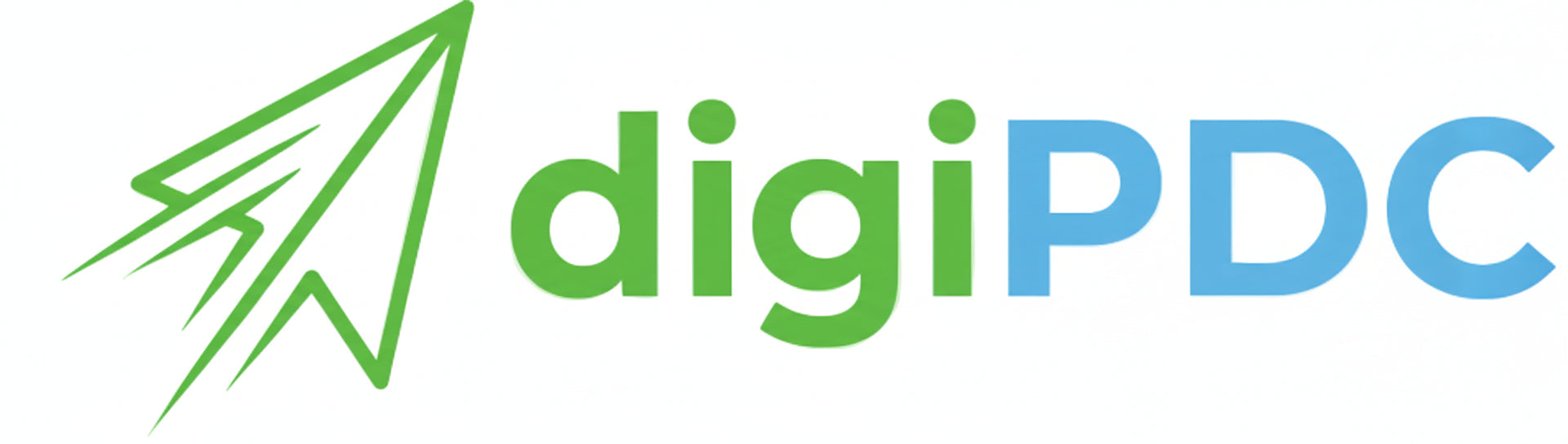 digiPDC